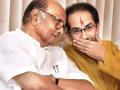 पाटण्यातील बैठकीला पवार, ठाकरे जाणार - Marathi News | Pawar, Thackeray will go to the meeting in Patna | Latest national News at Lokmat.com