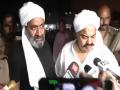 Atiq Ahmed Murder Case : अतिक अहमदच्या हत्येसंदर्भात काय म्हणतायत लोक? सर्व्हेतून समोर आले आश्चर्यचकित करणारे आकडे - Marathi News | Atiq Ahmed Murder Case: What are people saying about Atiq Ahmed's murder Surprising figures emerged from the survey | Latest national News at Lokmat.com