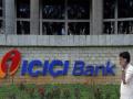 छप्परफाड परतावा! ICICI बँकेचा शेअर नव्या उंचीवर, पहिल्यांदाच 900 रुपये पार - Marathi News | icici bank shares surge to hit record high for second straight session know about the detail | Latest business News at Lokmat.com