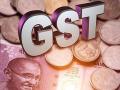 GST : काय स्वस्त, काय महाग; काहींवर पुनर्विचार! - Marathi News | GST: what is cheap, what is expensive; Rethink some! | Latest business News at Lokmat.com