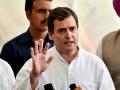 Gujarat Election : भाजप विरोधात 'चार्जशीट' जारी करणार काँग्रेस, असा आहे संपूर्ण प्लॅन  - Marathi News | Gujarat election Raghu Sharma says congress to issue chargesheets against bjp | Latest national News at Lokmat.com
