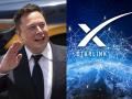 Airtel-Jioचं टेन्शन वाढणार; आता Elon Musk यांची सॅटेलाइट इंटरनेट सर्व्हिस भारतात एन्ट्री करणार! - Marathi News | Airtel-Jio tension will increase; Now elon musk satellite internet service launch soon in india | Latest tech News at Lokmat.com