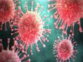 Coronavirus: मराठवाडा कोरोनाच्या विळख्यात, संचारबंदी लादण्याची शक्यता - Marathi News | Possibility of curfew in Marathwada Corona | Latest chhatrapati-sambhajinagar News at Lokmat.com