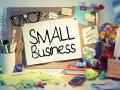 Small Business Ideas: जबरदस्त बिझनेस! बाजारात राहील कायमची मागणी; आपणही करू शकता लोखोंची कमाई - Marathi News | Small Business Ideas: Awesome Business! There will be constant demand in the market; You can also earn people | Latest business News at Lokmat.com