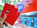 IPL पूर्वीच Jio चा धमाका! लॉन्च केले 6 नवे प्लॅन, मोफत मिळेल डेटा व्हाउचर - Marathi News | Before IPL JIO launched 6 new plans with free data vouchers | Latest business Photos at Lokmat.com