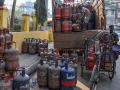 LPG Price Today: Good news on the first day of August, Huge reduction in Commercial LPG cylinder price Know the new rate - Hindi News | LPG Price Today: Good news on the first day of August, Huge reduction in Commercial LPG cylinder price Know the new rate | Latest national Photos at Lokmattimes.com