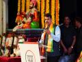 बंदूक शरद पवारांची, हल्ला उद्धव ठाकरेंवर! ‘शिल्लक सेना’ असा उल्लेख करता फडणवीस यांचा हल्लाबोल  - Marathi News | Sharad Pawar's gun, attack on Uddhav Thackeray Fadnavis attacked by referring to Shillak Sena | Latest maharashtra News at Lokmat.com