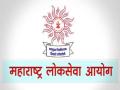 पोलीस उपनिरीक्षक पदाच्या परीक्षा वेळापत्रकात बदल करा, शिवसेना आमदार विलास पोतनीस यांची मागणी - Marathi News | Change the examination schedule for the post of police sub-inspector, Shiv Sena MLA Vilas Potnis demands | Latest mumbai News at Lokmat.com