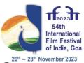 इफ्फीला फक्त १७ दिवस शिल्लक, तयारीची लगबग सुरू - Marathi News | Only 17 days left for IFFI, Preparations in full swing | Latest goa News at Lokmat.com