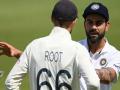England vs India: ऐतिहासिक ‘लॉर्डस्’ जिंकण्याचे लक्ष्य; आजपासून दुसरी कसोटी, भारतीय फलंदाजांवर मोठी जबाबदारी - Marathi News | England vs India The goal of winning the historic Lords The second Test from today, a big responsibility on the Indian batsmen | Latest cricket News at Lokmat.com