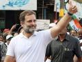 भारत जोडो यात्रा; राहुल यांना सापडली दिशा - Marathi News | Rahul found direction in Bharat Jodo Yatra | Latest editorial News at Lokmat.com