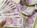 फक्त 30 पैशांच्या शेअरची कमाल, एका वर्षांत 1 लाखाचे केले 37 लाख; 3 वर्षांत 2.2 कोटींचा परतावा - Marathi News | Raj rayon 30 paise penny stock made rs 1 lakh into 37 lakh in one year | Latest business News at Lokmat.com