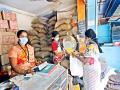  वन नेशन, वन रेशन - होणार नाही, केले पाहिजे - Marathi News | One Nation, One Ration - will not happen, should be done | Latest editorial News at Lokmat.com