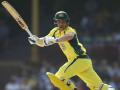 एक क्षेत्ररक्षक बाजी पलटू शकतो : ट्रेविस हेड - Marathi News | A fielder might overtake: Joe Travis Head | Latest cricket News at Lokmat.com