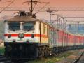 Indian Railway : रेल्वे सुरू करतेय 'हे' खास सीट; फायदे जाणून खुश व्हाल तुम्ही! - Marathi News | Indian railways starting baby berths in railway benefits for the women | Latest business News at Lokmat.com