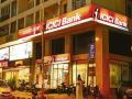 ICICI बँकेनं ग्राहकांना दिली आनंदाची बातमी, आता FD वर मिळणार 7.15% व्याज - Marathi News | ICICI Bank gave good news to customers, now 7.15% interest will be available on FD | Latest business News at Lokmat.com