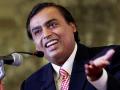 Reliance Industries New Deal : रिलायन्स इंडस्ट्रीची मोठी डील, 5792 कोटी रुपयांत नॉर्वेचा REC ग्रुपच घेतला विकत! - Marathi News | Mukesh Ambani Reliance Industries Ltd new big deal acquires rec solar holdings for 771 million | Latest business News at Lokmat.com
