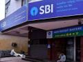 SBI च्या या स्कीममध्ये डबल होईल पैसा, 1 लाखाचे बनतील 2 लाख रुपये! जाणून घ्या सविस्तर... - Marathi News | Money will double in this scheme of SBI, 1 lakh will become 2 lakh rupees Know about details | Latest business News at Lokmat.com