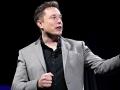 Elon Musk यांनी व्यक्त केली जॉब सोडण्याची इच्छा; जाणून घ्या, काय आहे जगातील सर्वात श्रीमंत व्यक्तीचा पुढचा प्लॅन - Marathi News | Tesla CEO Elon Musk says thinking of quitting my jobs & becoming an influencer full time | Latest business News at Lokmat.com