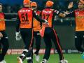 IPL 2020 SRH vs KXIP : सनरायझर्सचा किंग्स इलेव्हन पंजाबवर सर्वात मोठा विजय, गुणतालिकेत तिसऱ्या स्थानावर घेतली झेप - Marathi News | srh vs kxip latest news Sunrisers Hyderabad won by 69 runs kings xi punjab are all out for 132. | Latest cricket News at Lokmat.com
