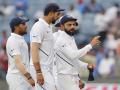 कोहली, ईशांत यांचे पुनरागमन निश्चित - Marathi News | Kohli, Ishant return against the England test series | Latest cricket News at Lokmat.com