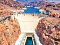 आयुष्य संपलेली धरणे हे टाइमबॉम्बच! - Marathi News | Dams that have completed their life are time bomb | Latest editorial News at Lokmat.com