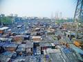 ‘सीआरझेड’मध्ये अडकलेल्या झोपडपट्ट्यांचा पुनर्विकास लवकरच - Marathi News | Redevelopment of slums stuck in 'CRZ' soon | Latest mumbai News at Lokmat.com