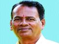 आपत्ती व्यवस्थापन प्रशिक्षण नागरिकांना घेणे गरजेचेच - जयपाल पाटील - Marathi News |  People need to take disaster management training - Jaipal Patil | Latest raigad News at Lokmat.com
