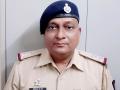 पीएसआय देविदास बंड यांना राष्ट्रपती पदक - Marathi News | President's Medal to PSI Devidas Bund | Latest gondia News at Lokmat.com