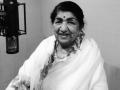 काय सांगू? काय लिहू?... सूर गोठले आणि शब्दही ! - Marathi News | Lokmat article on Lata Mangeshkar | Latest editorial News at Lokmat.com