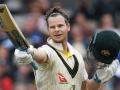 स्मिथला कर्णधार केल्यास जग हसेल - इयान हिली - Marathi News | The world will laugh if Smith is made captain says Ian Healy | Latest cricket News at Lokmat.com