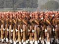 Police Recruitment 2021: 25 हजार कॉन्स्‍टेबल, रायफलमॅन पदासाठी भरती, 10वी पास विद्यार्थ्यांना मोठी संधी - Marathi News | Police recruitment 2021 Sarkari Naukri 2021 ssc gd constable rifleman notification 2021 releases | Latest education Photos at Lokmat.com