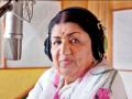 लताबाई गेल्या, म्हणजे आपल्या आयुष्यातले नेमके काय हरवले? - Marathi News | lata mangeshkar passed away, what exactly did we lose in our life? | Latest editorial News at Lokmat.com