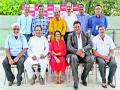 शाळांचा आता ‘डिजिटल’ संवाद, शिक्षण तज्ज्ञांचे मत   - Marathi News | Schools now have digital communication, education experts opinion | Latest pune News at Lokmat.com