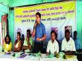 कायमस्वरूपी पोषण व पुनर्वसन केंद्रे सुरू होणार - Marathi News | Permanent nutrition and rehabilitation centers will be started | Latest raigad News at Lokmat.com
