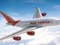 ‘ट्रॅव्हल बबल एप्रिलपर्यंत सुरू राहण्याची शक्यता’  - Marathi News | Travel bubble likely to continue till April | Latest business News at Lokmat.com