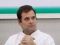 राहुल गांधी यांच्या विरोधातील सुनावणी पुढे ढकला - उच्च न्यायालय  - Marathi News | Hearing against Rahul Gandhi postponed says High Court | Latest national News at Lokmat.com