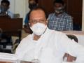 Ajit Pawar: सोमवारपासून महाविद्यालये सुरु होणार; शहराबाहेरील विद्यार्थ्यांना RTPCR बंधनकारक - Marathi News | Will start colleges monday Rtpcr mandatory for out-of-town students | Latest pune News at Lokmat.com