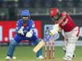 IPL 2020 DC vs KXIP Preview: पंजाबला प्रत्येक सामना जिंकणे आवश्यक, आज दिल्ली कॅपिटल्सविरुद्ध लढत - Marathi News | IPL 2020 DC vs KXIP Preview: Punjab must win every match, today against Delhi Capitals | Latest cricket News at Lokmat.com