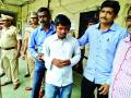 लग्नाच्या आमिषाने १३ तरुणींना गंडा, तरुण अटकेत - Marathi News |  13 youths get married, youth detained | Latest maharashtra News at Lokmat.com