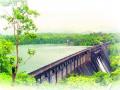 धरणांचे आॅडिट लांबणीवर, महापालिकेला स्मरणपत्र   - Marathi News | Remembrance of the dams on Municipal Corporation | Latest mumbai News at Lokmat.com