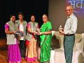 देशाबाहेर जाणारी रॉयल्टी महासत्तेसाठी थांबली पाहिजे - अनिल काकोडकर   - Marathi News | Royalties outside the country should stop for the super power - Anil Kakodkar | Latest raigad News at Lokmat.com