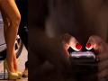 पुरुष सावजांना हेरणारे ‘मधाचे सापळे’, पण या सगळ्यातून वाचायचे कसे? - Marathi News | Honey traps for men | Latest editorial News at Lokmat.com