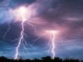 दिवशी घाटात वीज अंगावर पडल्याने शिक्षकाचा मृत्यू - Marathi News | A teacher died due to lightning | Latest satara News at Lokmat.com