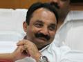 आमदार मकरंद पाटील यांचा अजित पवारांसोबत जाण्याचा निर्णय - Marathi News | MLA Makarand Patil's decision to go with Ajit Pawar | Latest pune News at Lokmat.com