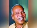 महाराष्ट्राचे क्रांतिवीर नागनाथआण्णा! - Marathi News | Maharashtra's revolutionary Nagnath Anna | Latest editorial News at Lokmat.com