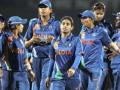 ‘पॉवर हिटर’कडून अपेक्षा, चौथा एकदिवसीय सामना आज - Marathi News | Expectations from the ‘Power Heater’, the fourth ODI today | Latest cricket News at Lokmat.com
