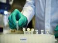 Coronavirus: कोरोनाबाधितांचा १० हजारांचा टप्पा पार; पनवेल महापालिका क्षेत्रातील परिस्थिती - Marathi News | Coronavirus crosses 10,000 mark; Situation in Panvel Municipal Corporation area | Latest raigad News at Lokmat.com