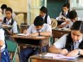 12th standard examination : बारावीच्या परीक्षांचा निर्णय कधी? विद्यार्थी, पालक, शिक्षकांपुढे प्रश्नचिन्ह - Marathi News | 12th Exam When is the decision of 12th standard examination Question marks in front of students, parents, teachers | Latest maharashtra News at Lokmat.com