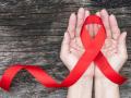 एचआयव्हीग्रस्तांची साधना हेल्पलाइन ठप्प - Marathi News | Sadhana helpline jammed for HIV positive people | Latest mumbai News at Lokmat.com